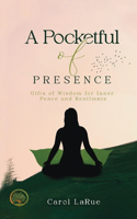 Pocketful of Presence