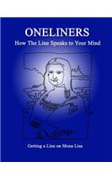 Oneliners
