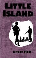Little Island