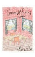 Granny's Pantry #3
