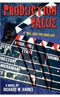 Production Value
