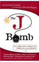 J Bomb