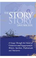 Story Story
