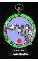 Cats Tales