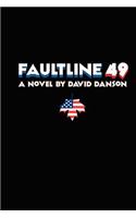 Faultline 49