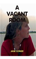 Vacant Room