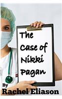 Case of Nikki Pagan