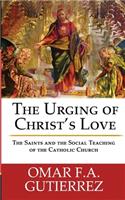 Urging of Christ's Love