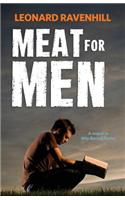 Meat for Men