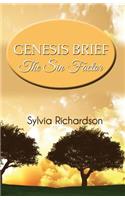 Genesis Brief