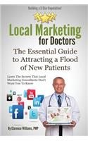Local Marketing for Doctors