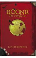 Boone