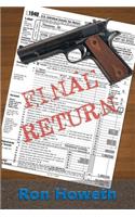 Final Return