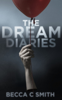 Dream Diaries