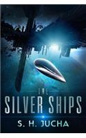 The Silver Ships