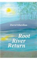 Root River Return