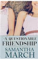 Questionable Friendship