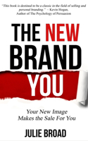 New Brand You