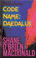Code Name