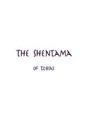 Shentama of Tobias