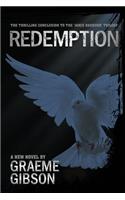 Redemption
