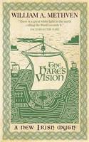 Hare's Vision