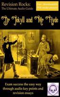 Dr Jekyll and Mr Hyde: The Ultimate Audio Revision Guide (fo