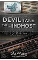 Devil Take The Hindmost
