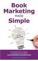 Book Marketing Made Simple