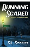 Running Scared