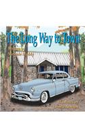 Long Way to Town