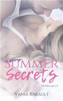 Summer Secrets