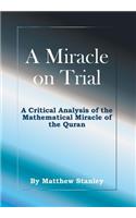 Miracle on Trial