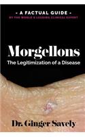 Morgellons