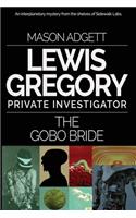 Gobo Bride