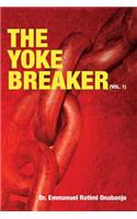 Yoke Breaker