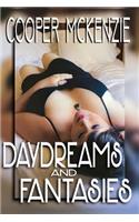 Daydreams and Fantasies