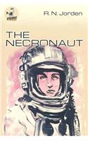 The Necronaut