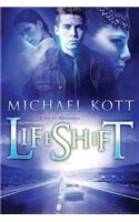 LifeShift