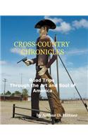 Cross-Country Chronicles