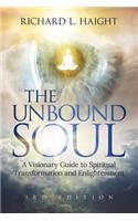 Unbound Soul