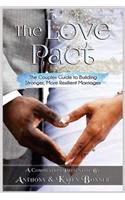 The Love Pact