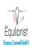 The Equilibrist