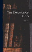 Emanation Body