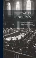 Capital Punishment