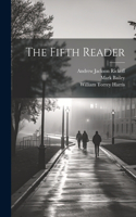 Fifth Reader