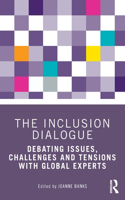 Inclusion Dialogue