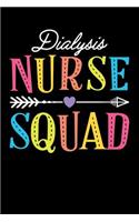 Dialysis Nurse Gift
