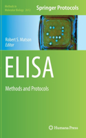 ELISA
