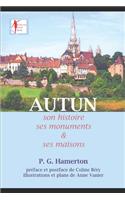 Autun